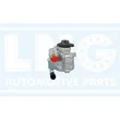 Lng - 46-376