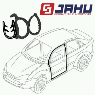 Jahu - 00045-4