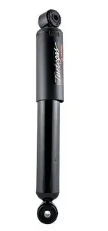 Cofap - GL12219