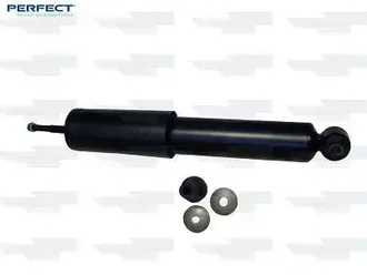 Perfect - AMD96621