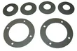 Kit & Cia - 35102