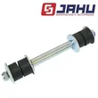 Jahu - 12451-8