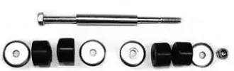 Skf - VKDS 6054