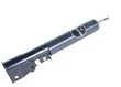 Corven - 34155