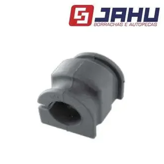 Jahu - 26140-4