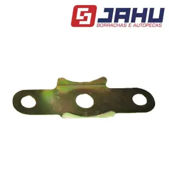 Jahu - 00107-9
