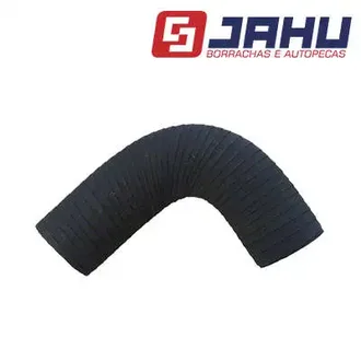 Jahu - 22998-5