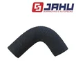 Jahu - 22998-5