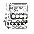 Apex - APX.JG179000