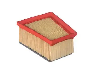 Tecfil - ART5051