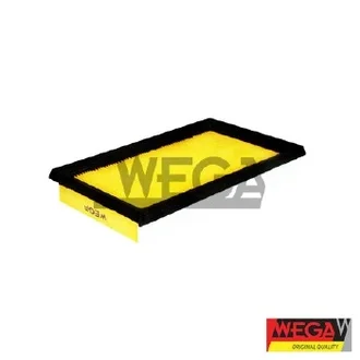 Wega - JFA134