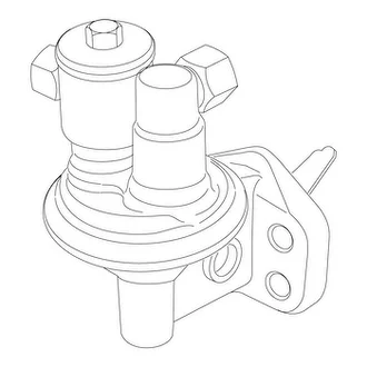 Nakata - NKBC04900