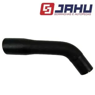 Jahu - 68201-8