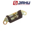 Jahu - 33053-7