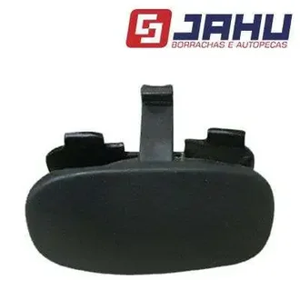 Jahu - 62128-4