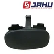 Jahu - 62128-4