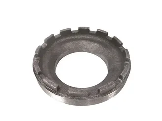 Ima - AL-168
