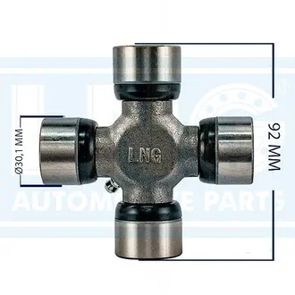 Lng - 801011