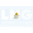 Lng - 43-711