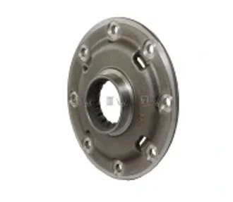 Cinpal - 21330076
