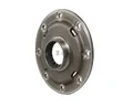 Cinpal - 21330076