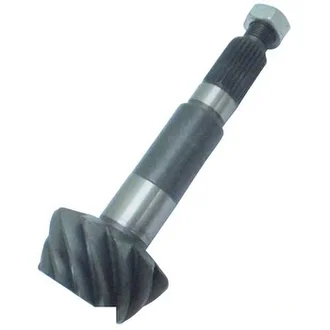 Spicer - BA401379-X