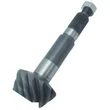 Spicer - BA401379-X