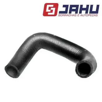 Jahu - 15321-1