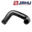Jahu - 15321-1