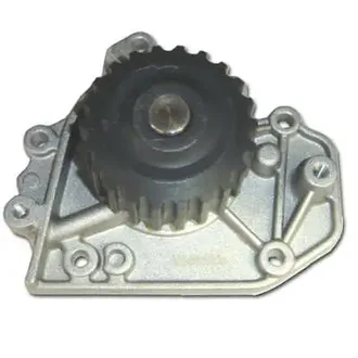 Indisa - 752510