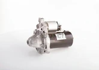 Bosch - F000AL0107