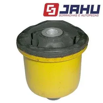 Jahu - 50603-1