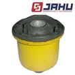 Jahu - 50603-1