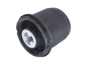 Monroe Axios - LT80243