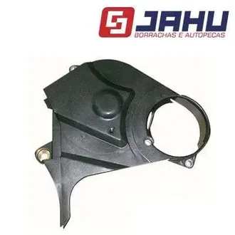 Jahu - 76307-6