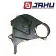 Jahu - 76307-6