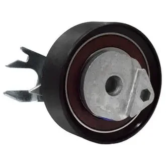 Ranalle - R4150