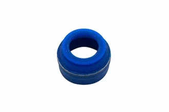 Cipec - 006650