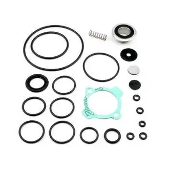 Cipec - 4757110022 P