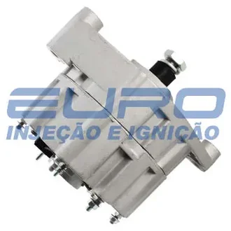 Euro - 70601