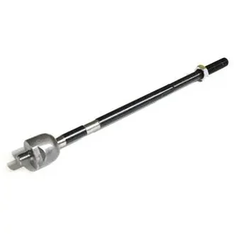 Roc - 70928