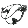 Gauss - GS2597