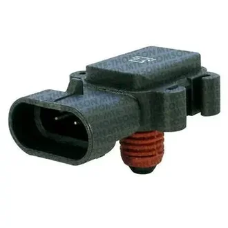 Mte Thomson - 7187