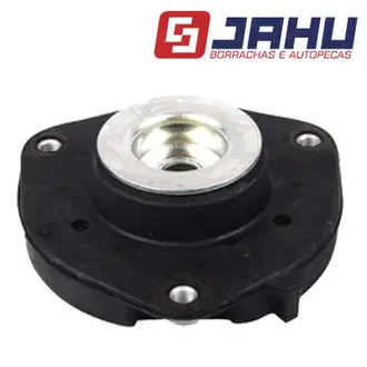 Jahu - 72501-2