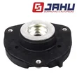 Jahu - 72501-2