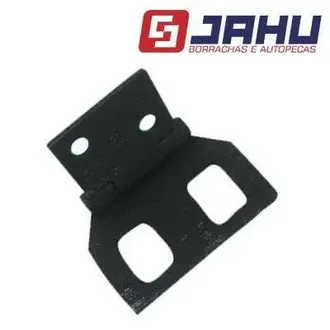 Jahu - 41565-4
