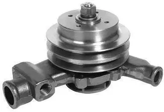 Skf - VKPC 4563