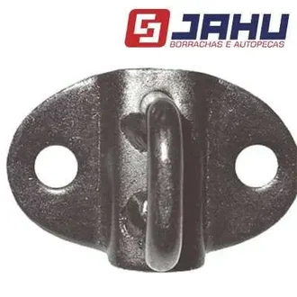Jahu - 12880-6