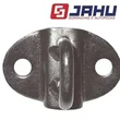 Jahu - 12880-6