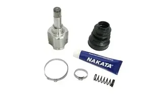 Nakata - NJH08-218D